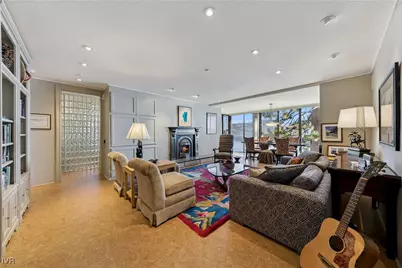 455 Lakeshore Boulevard #2B, Incline Village, NV 96451 - Photo 5