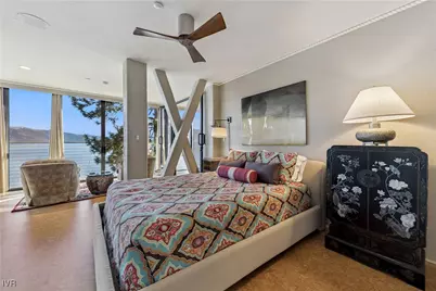 455 Lakeshore Boulevard #2B, Incline Village, NV 96451 - Photo 13
