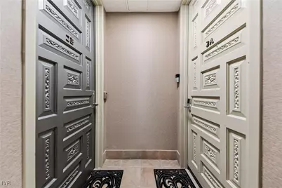 455 Lakeshore Boulevard #2B, Incline Village, NV 96451 - Photo 41