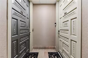 455 Lakeshore Blvd, Incline Village, NV 96451 - Photo 41