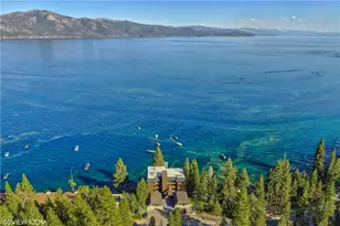 455 Lakeshore Blvd, Incline Village, NV 96451 - Photo 3