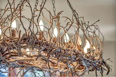 868 Rosewood, Incline Village, NV 89451 - Photo 37