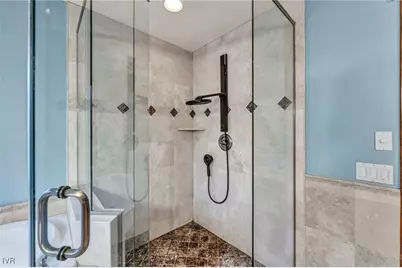 868 Rosewood, Incline Village, NV 89451 - Photo 9