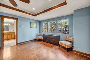 868 Rosewood, Incline Village, NV 89451 - Photo 13