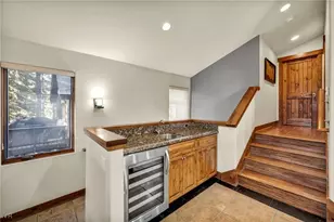 868 Rosewood, Incline Village, NV 89451 - Photo 33