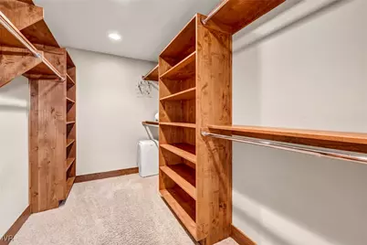 868 Rosewood, Incline Village, NV 89451 - Photo 15