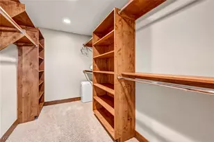 868 Rosewood, Incline Village, NV 89451 - Photo 15