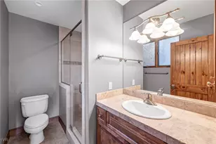 868 Rosewood, Incline Village, NV 89451 - Photo 5