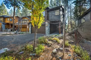 868 Rosewood, Incline Village, NV 89451 - Photo 45