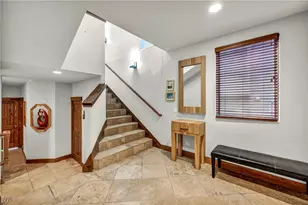 868 Rosewood, Incline Village, NV 89451 - Photo 19