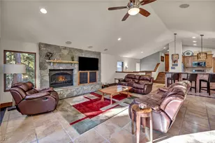 868 Rosewood, Incline Village, NV 89451 - Photo 43