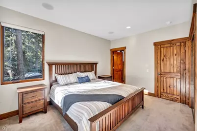 868 Rosewood, Incline Village, NV 89451 - Photo 27