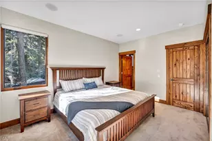 868 Rosewood, Incline Village, NV 89451 - Photo 27