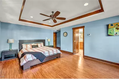 868 Rosewood, Incline Village, NV 89451 - Photo 21