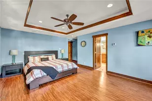 868 Rosewood, Incline Village, NV 89451 - Photo 21