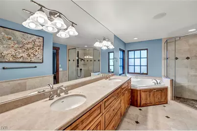 868 Rosewood, Incline Village, NV 89451 - Photo 7