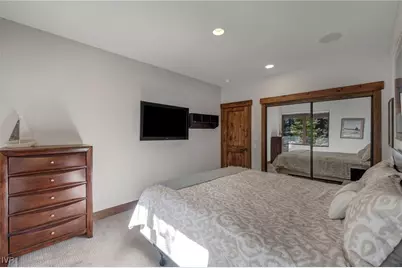 868 Rosewood, Incline Village, NV 89451 - Photo 23