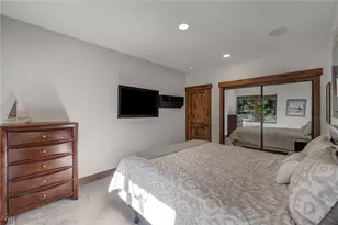 868 Rosewood, Incline Village, NV 89451 - Photo 23
