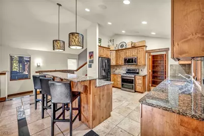 868 Rosewood, Incline Village, NV 89451 - Photo 35