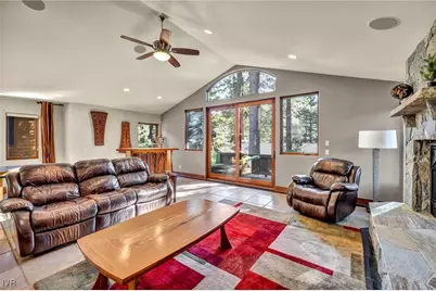 868 Rosewood, Incline Village, NV 89451 - Photo 41