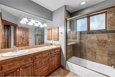 868 Rosewood, Incline Village, NV 89451 - Photo 3