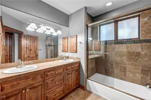 868 Rosewood, Incline Village, NV 89451 - Photo 3