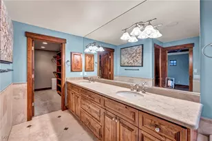 868 Rosewood, Incline Village, NV 89451 - Photo 11