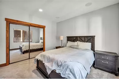 868 Rosewood, Incline Village, NV 89451 - Photo 25