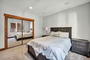 868 Rosewood, Incline Village, NV 89451 - Photo 25