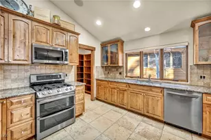 868 Rosewood, Incline Village, NV 89451 - Photo 31