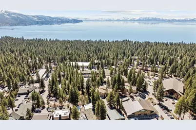 872 Tanager St #61, Incline Village, NV 89451 - Photo 15