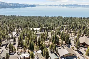 872 Tanager St, Incline Village, NV 89451 - Photo 15