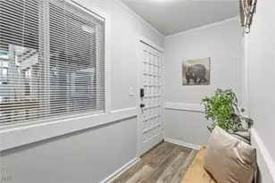 872 Tanager St, Incline Village, NV 89451 - Photo 13