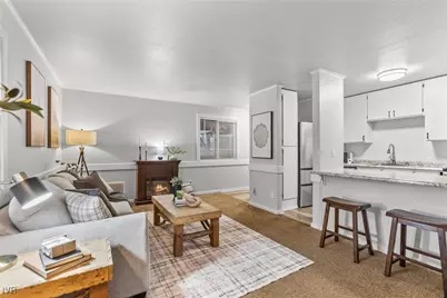 872 Tanager St #61, Incline Village, NV 89451 - Photo 3