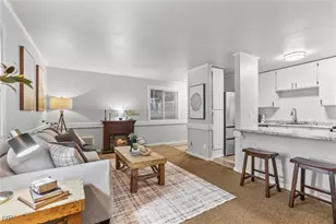 872 Tanager St, Incline Village, NV 89451 - Photo 3