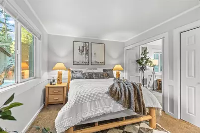 872 Tanager St #61, Incline Village, NV 89451 - Photo 7