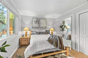 872 Tanager St, Incline Village, NV 89451 - Photo 7