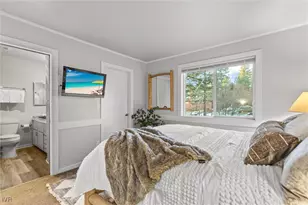 872 Tanager St, Incline Village, NV 89451 - Photo 9