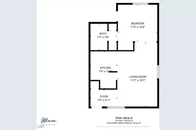 872 Tanager St #61, Incline Village, NV 89451 - Photo 17