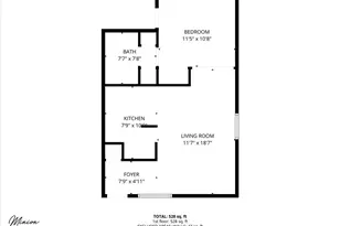 872 Tanager St, Incline Village, NV 89451 - Photo 17