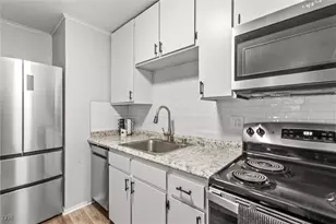 872 Tanager St, Incline Village, NV 89451 - Photo 5