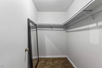 872 Tanager St #61, Incline Village, NV 89451 - Photo 11