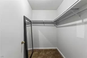 872 Tanager St, Incline Village, NV 89451 - Photo 11