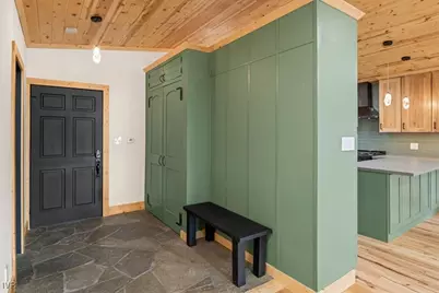 701 Tyner Way, Incline Village, NV 89451 - Photo 5