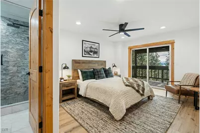 701 Tyner Way, Incline Village, NV 89451 - Photo 23
