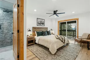 701 Tyner Way, Incline Village, NV 89451 - Photo 23