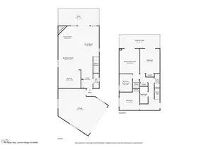 701 Tyner Way, Incline Village, NV 89451 - Photo 49