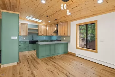 701 Tyner Way, Incline Village, NV 89451 - Photo 15