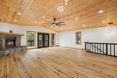 701 Tyner Way, Incline Village, NV 89451 - Photo 21