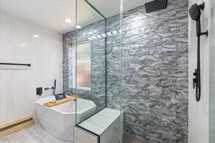 701 Tyner Way, Incline Village, NV 89451 - Photo 29